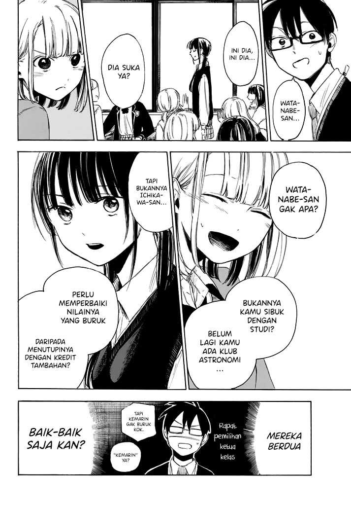 Chapter 2 - halaman 20