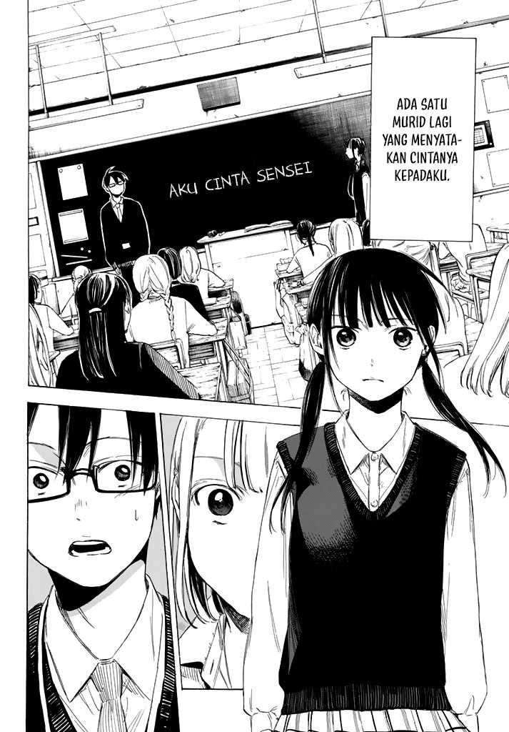 Chapter 2 - halaman 3