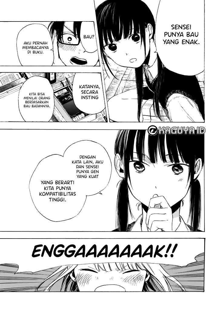 Chapter 2 - halaman 23