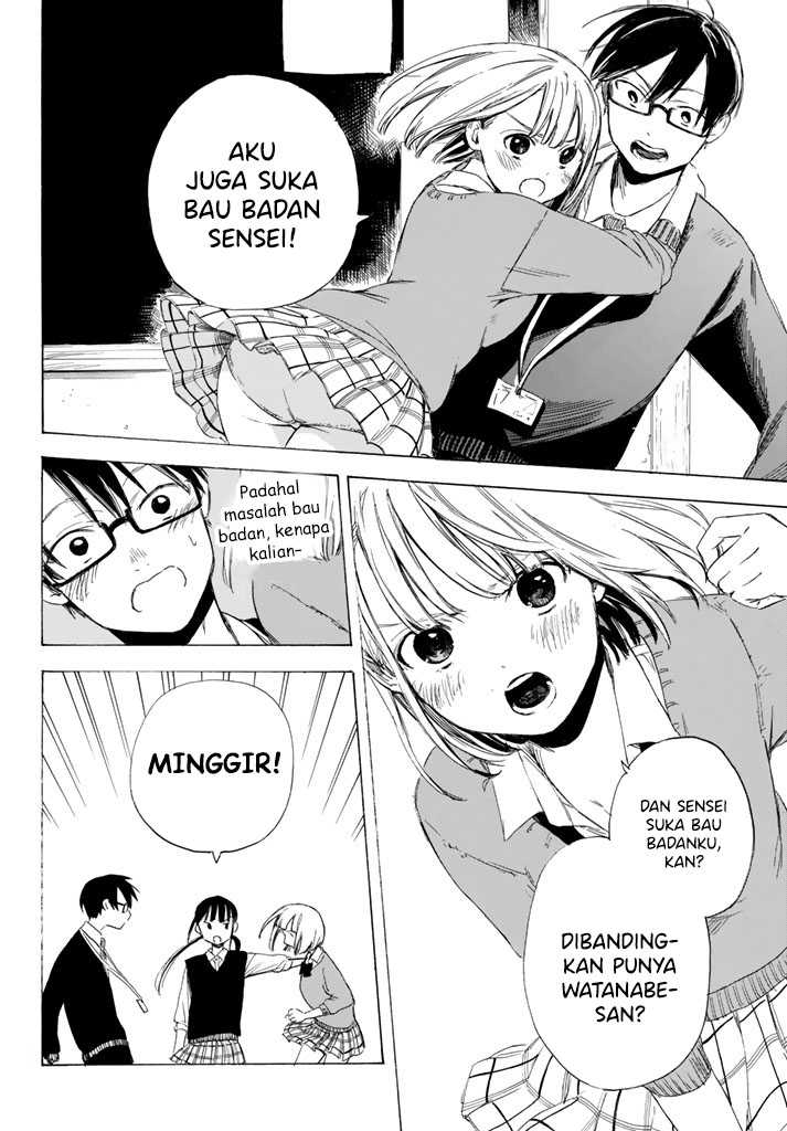 Chapter 2 - halaman 24