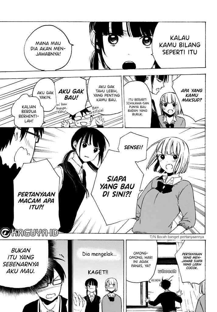 Chapter 2 - halaman 25