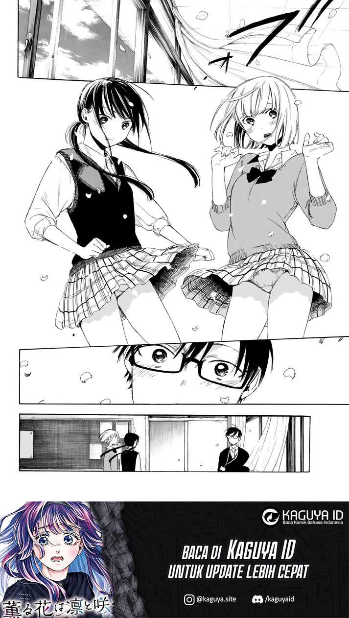 Chapter 2 - halaman 26