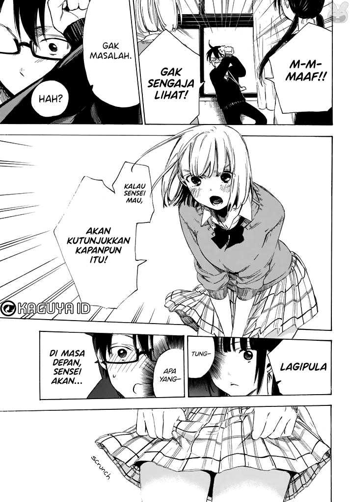 Chapter 2 - halaman 27