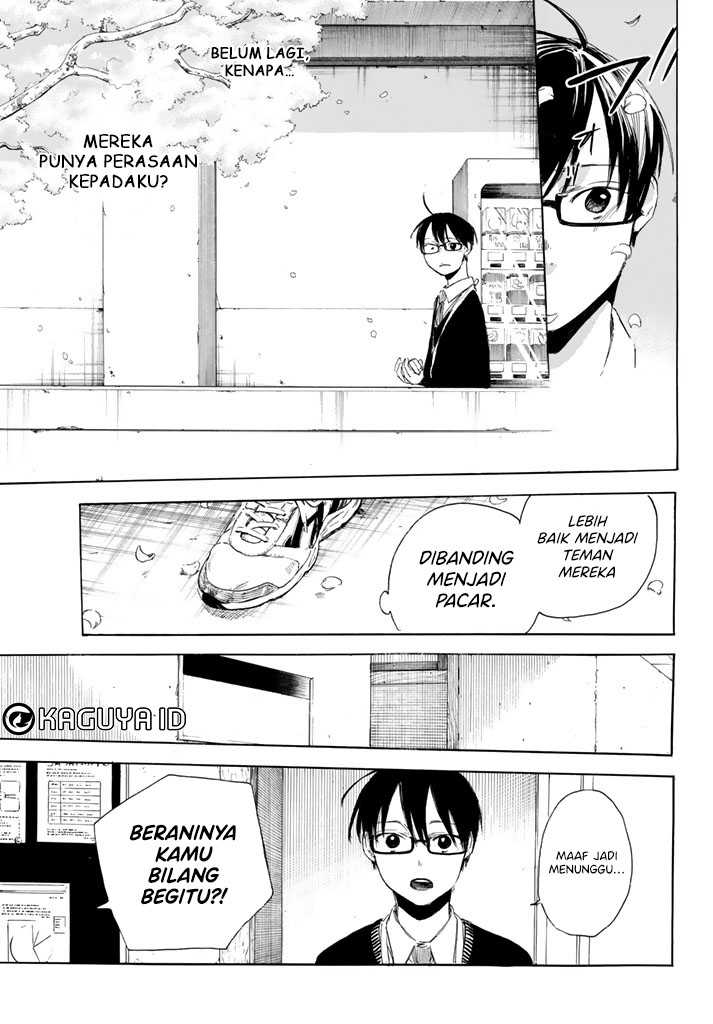 Chapter 2 - halaman 29
