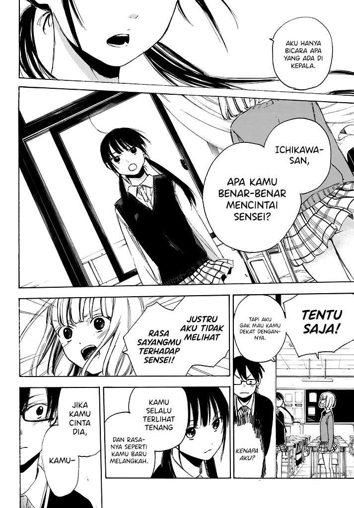 Chapter 2 - halaman 30