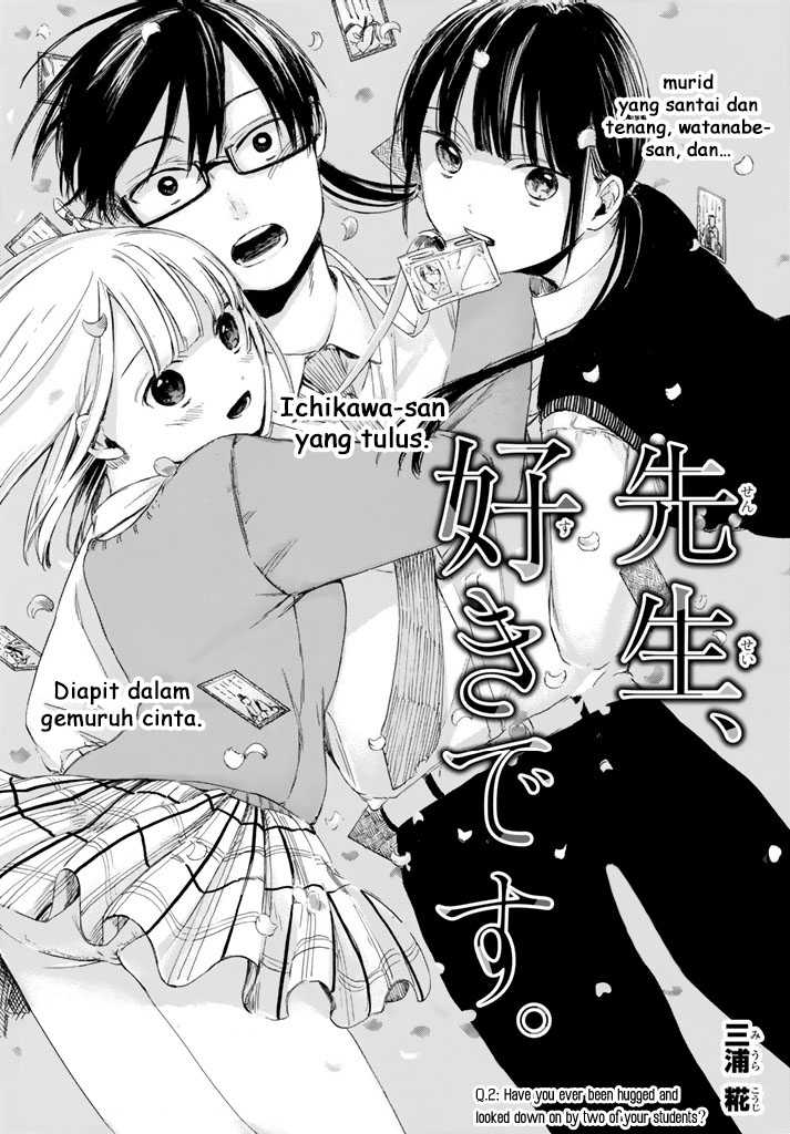 Chapter 2 - halaman 4