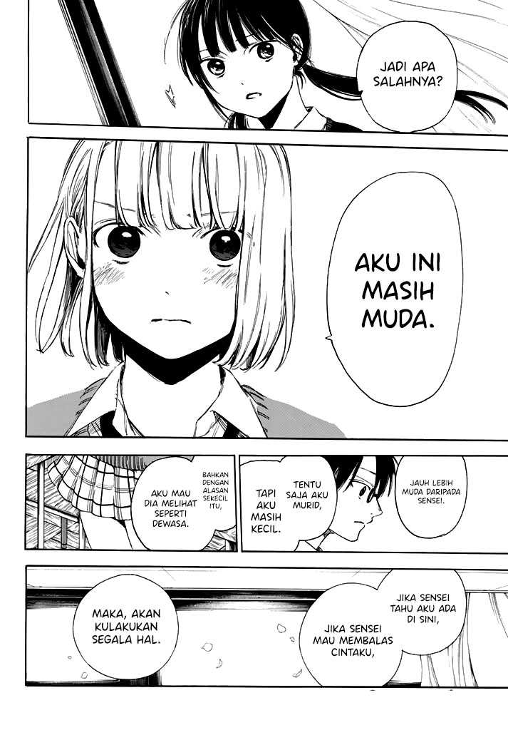 Chapter 2 - halaman 32