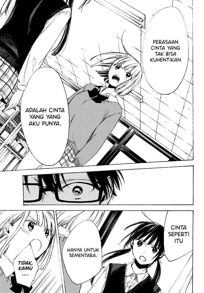 Chapter 2 - halaman 33
