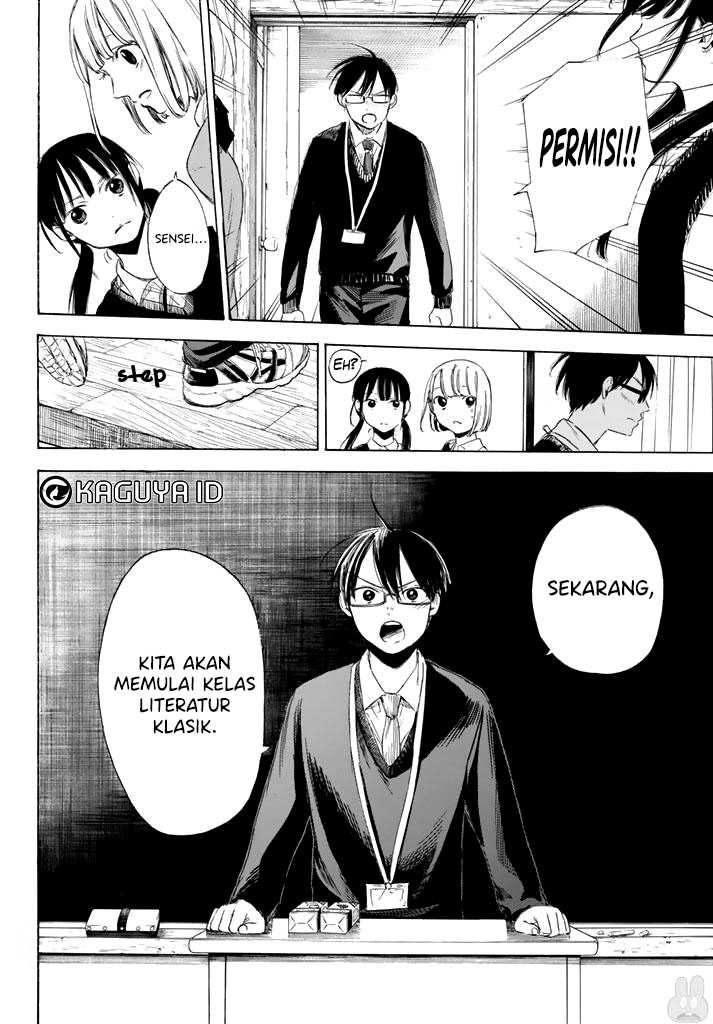 Chapter 2 - halaman 34