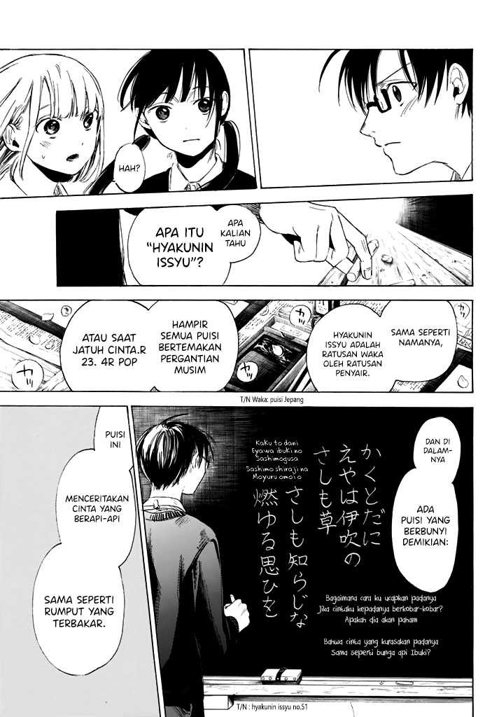Chapter 2 - halaman 35