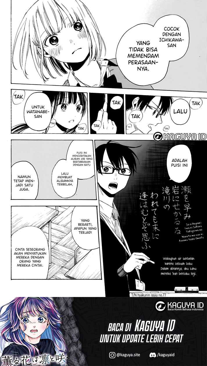 Chapter 2 - halaman 36