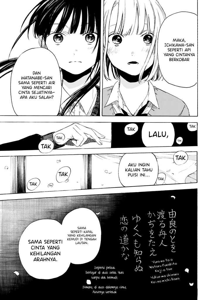 Chapter 2 - halaman 37