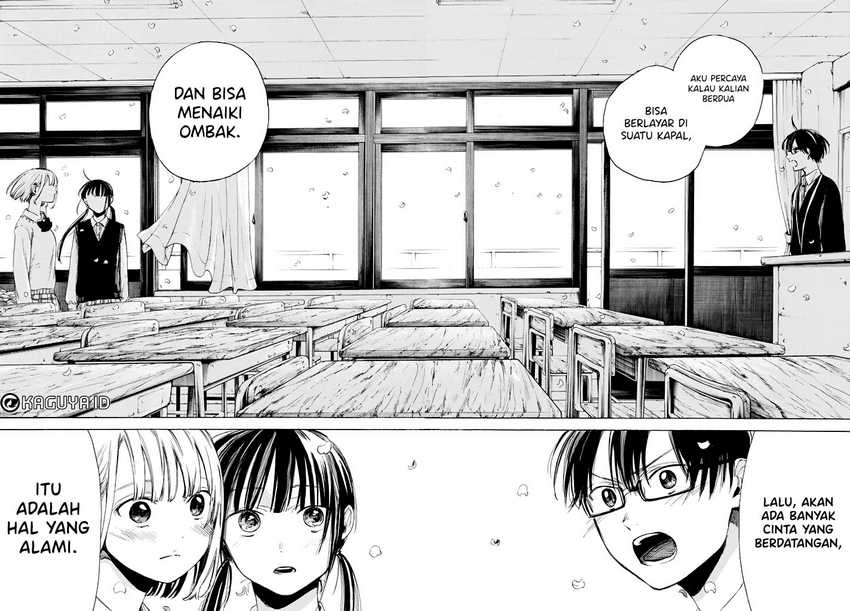 Chapter 2 - halaman 38