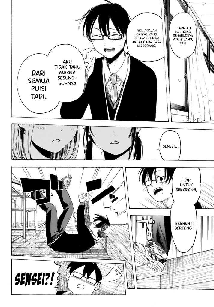 Chapter 2 - halaman 39