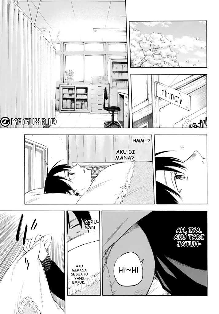 Chapter 2 - halaman 40