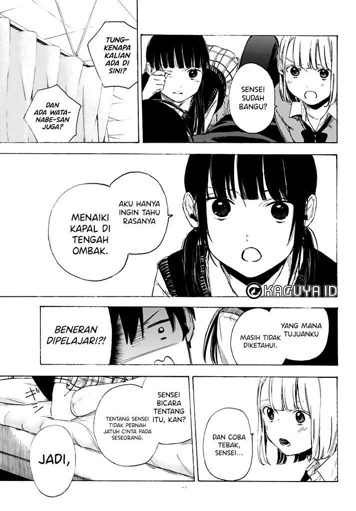 Chapter 2 - halaman 42