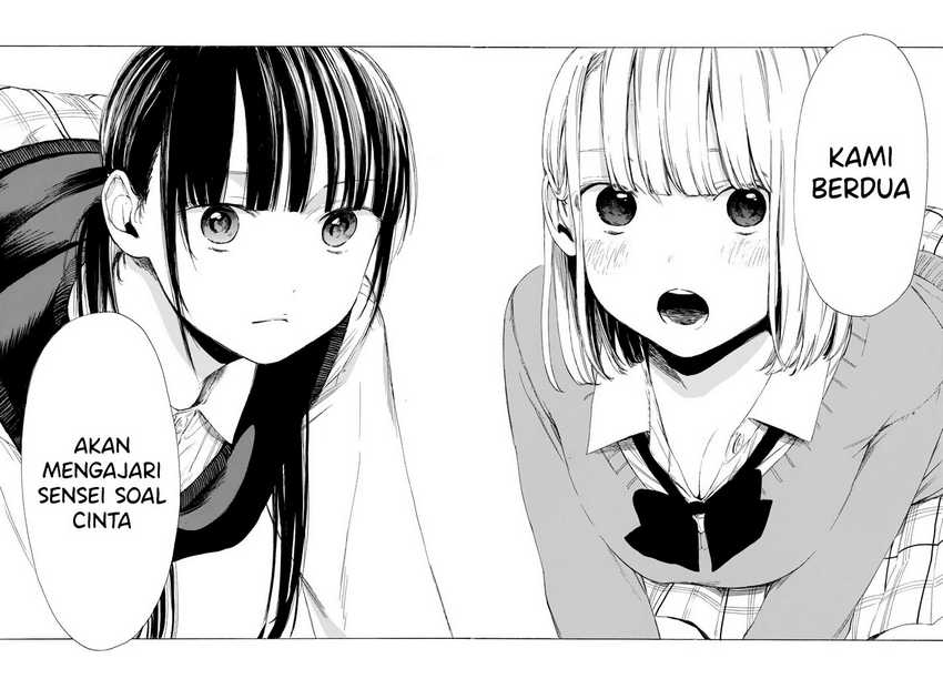 Chapter 2 - halaman 43