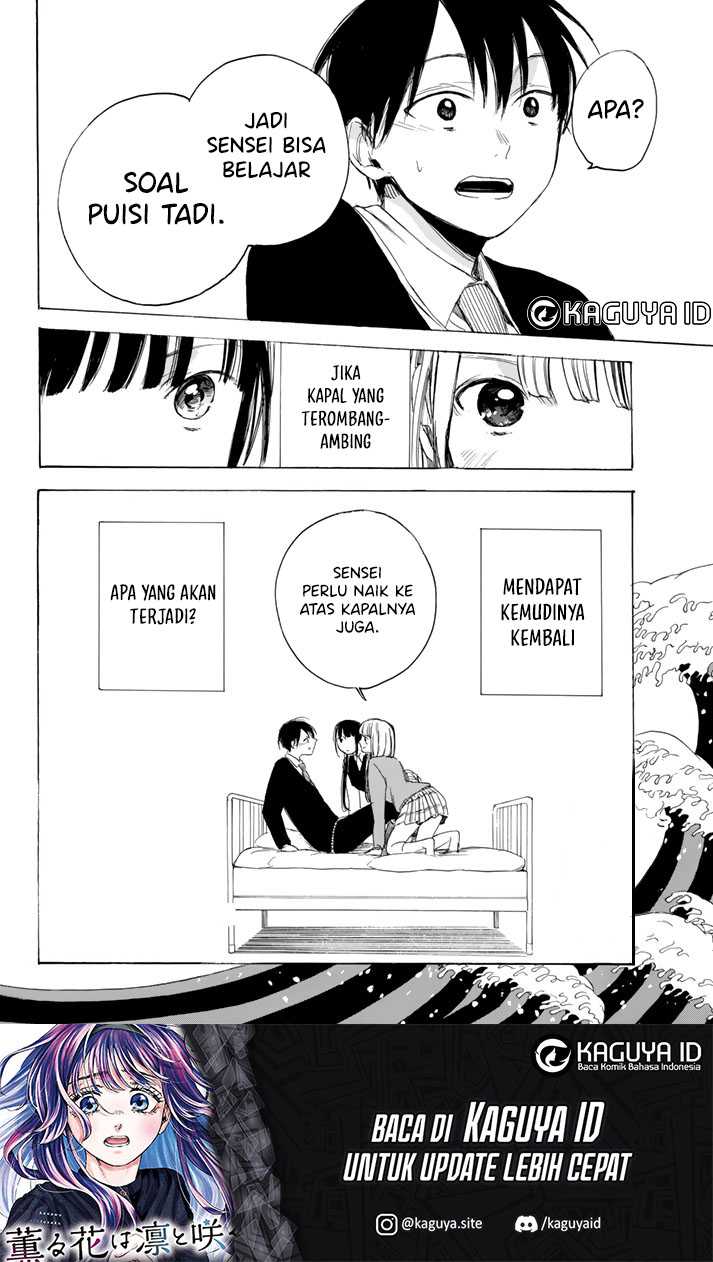 Chapter 2 - halaman 44
