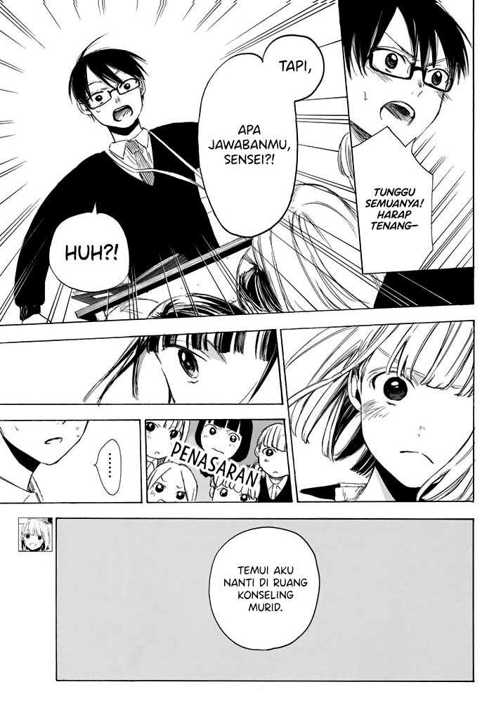 Chapter 2 - halaman 7