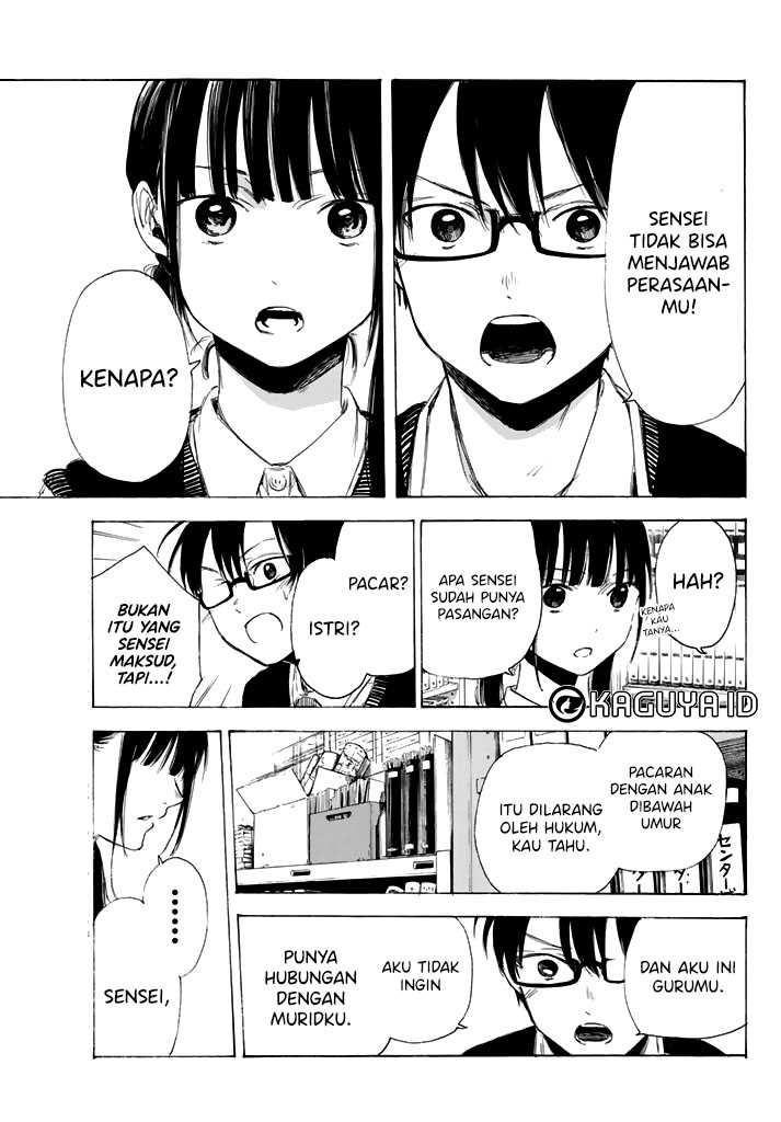 Chapter 2 - halaman 9