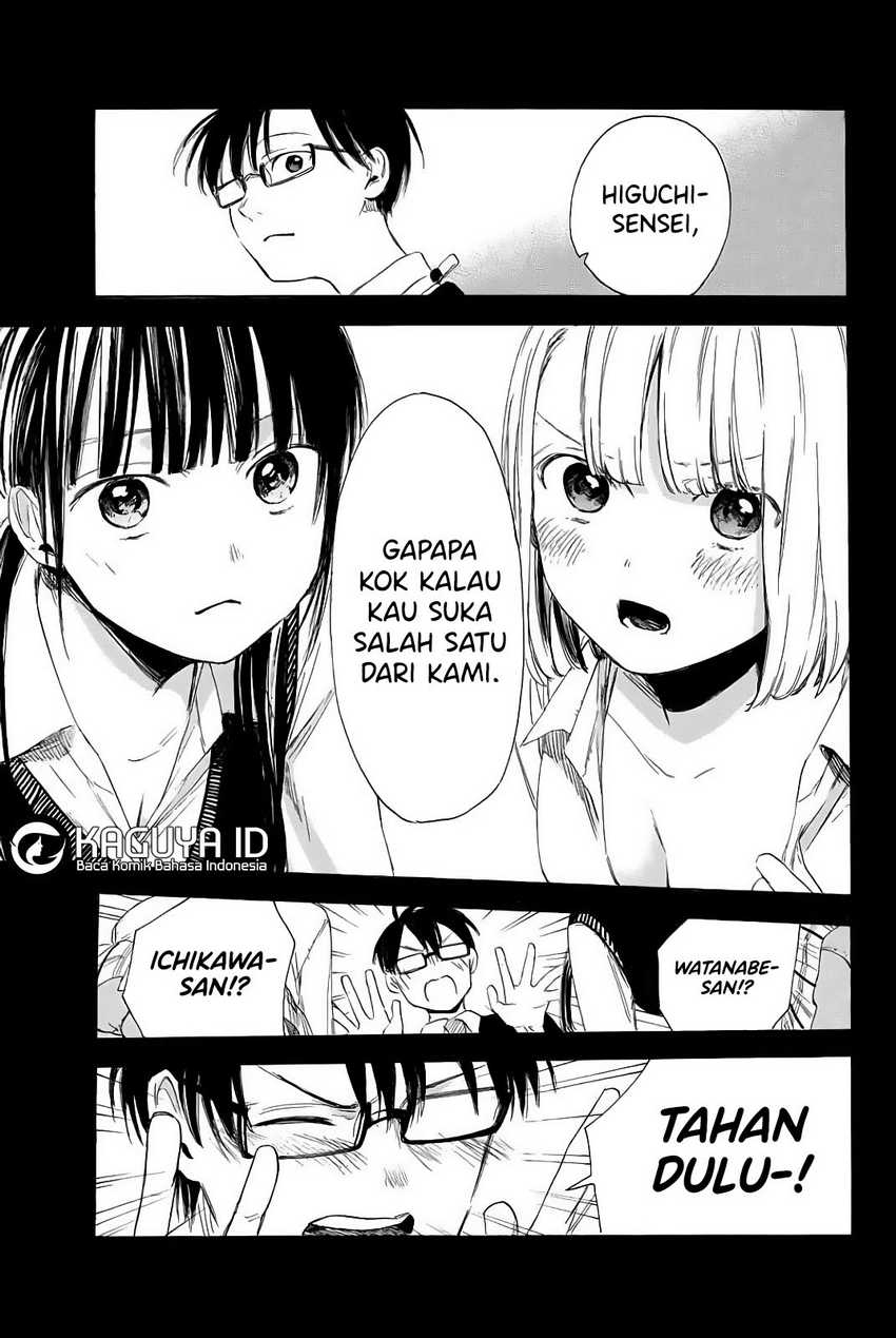 Chapter 3 - halaman 2