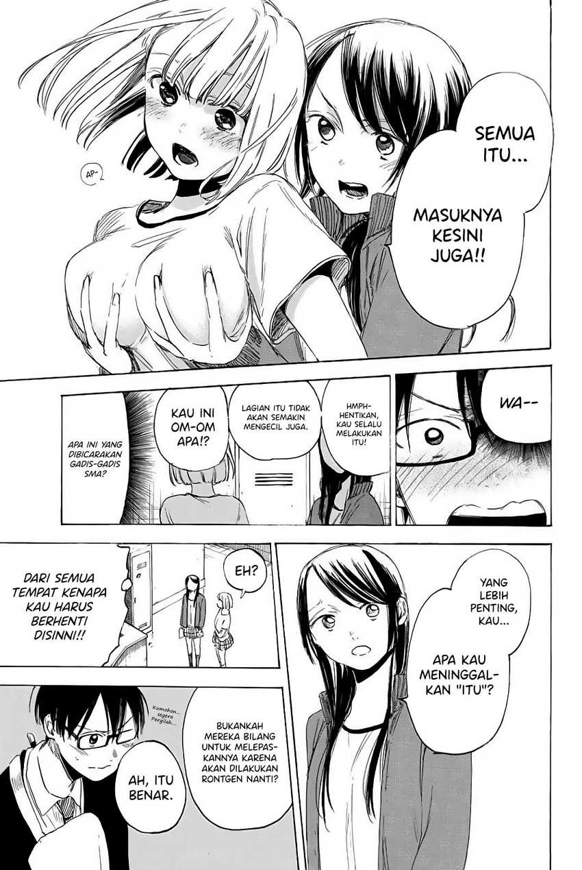 Chapter 3 - halaman 13