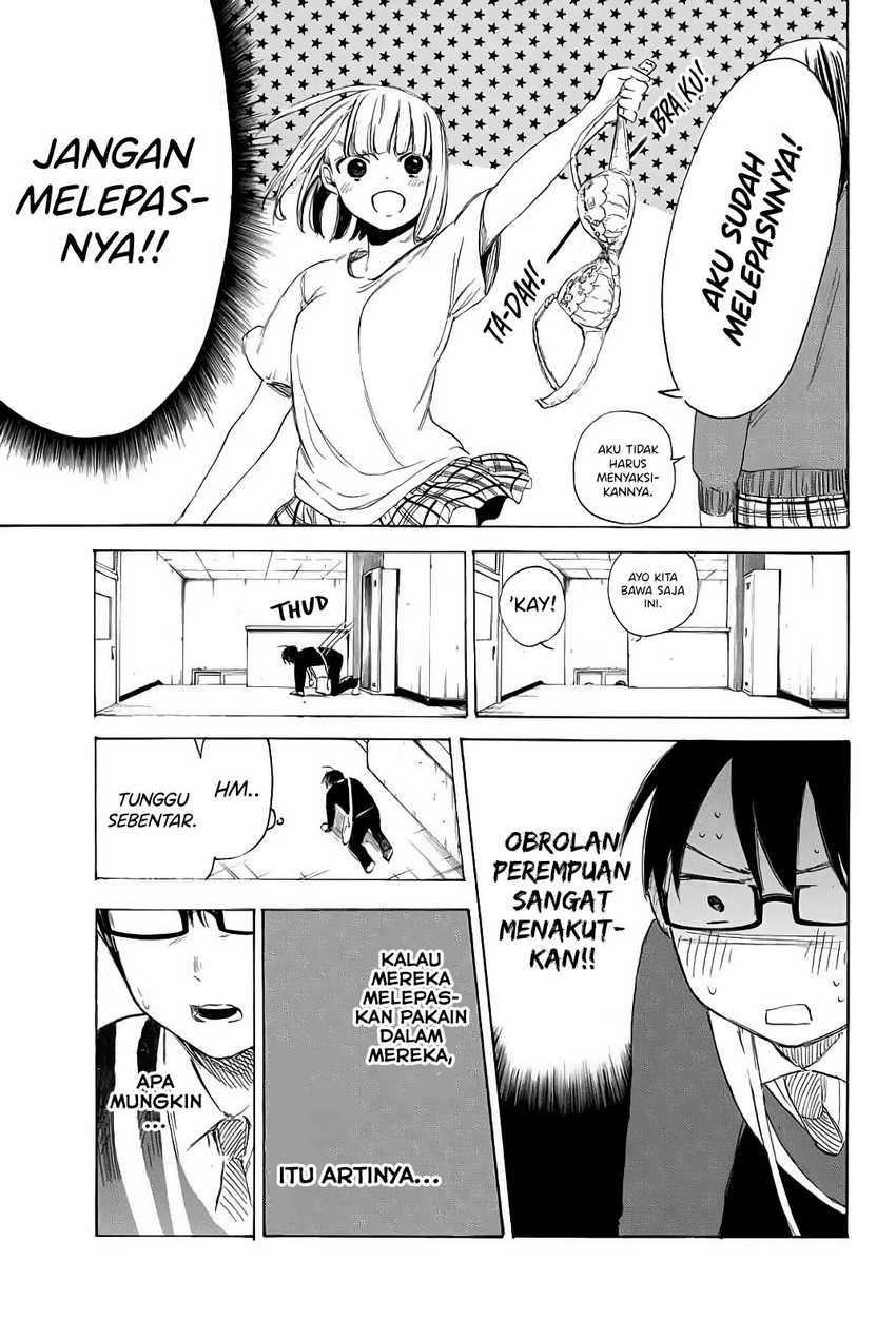 Chapter 3 - halaman 15
