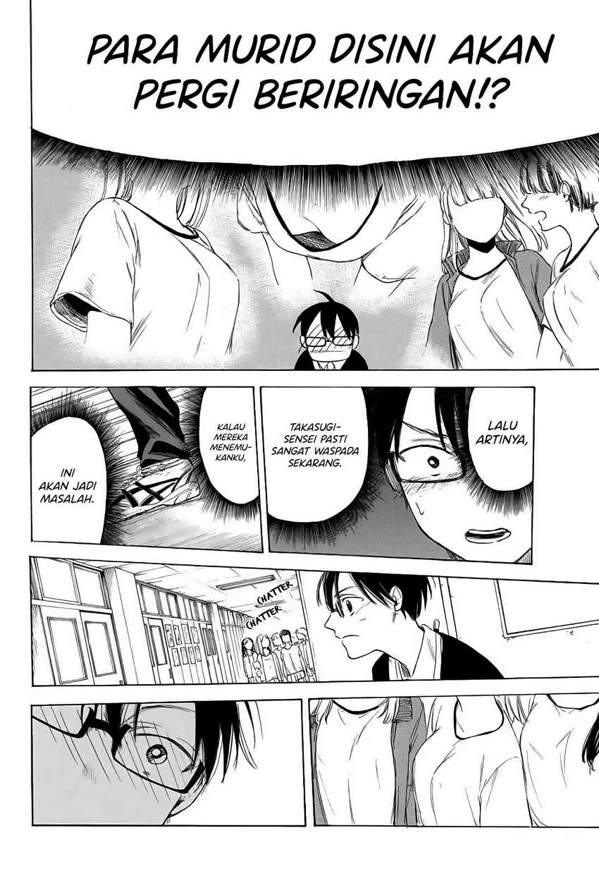 Chapter 3 - halaman 16