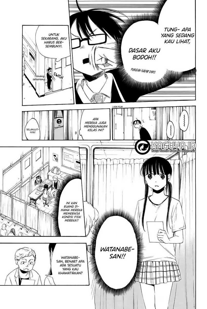 Chapter 3 - halaman 17