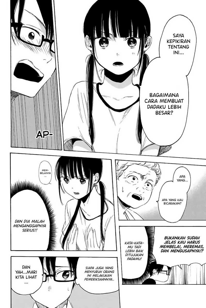 Chapter 3 - halaman 18