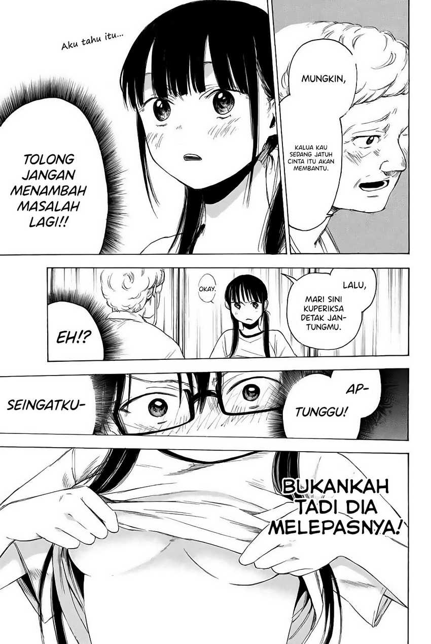 Chapter 3 - halaman 19
