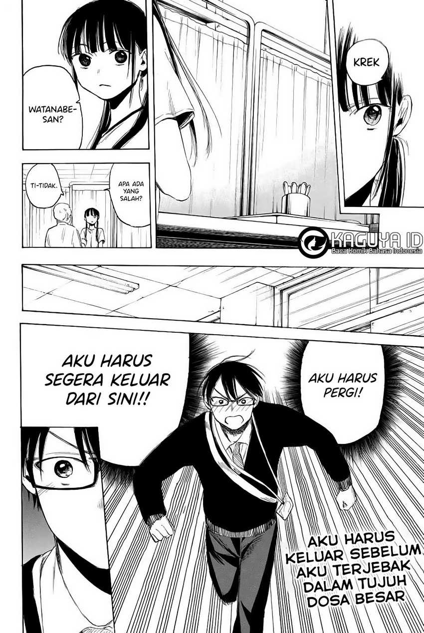 Chapter 3 - halaman 20