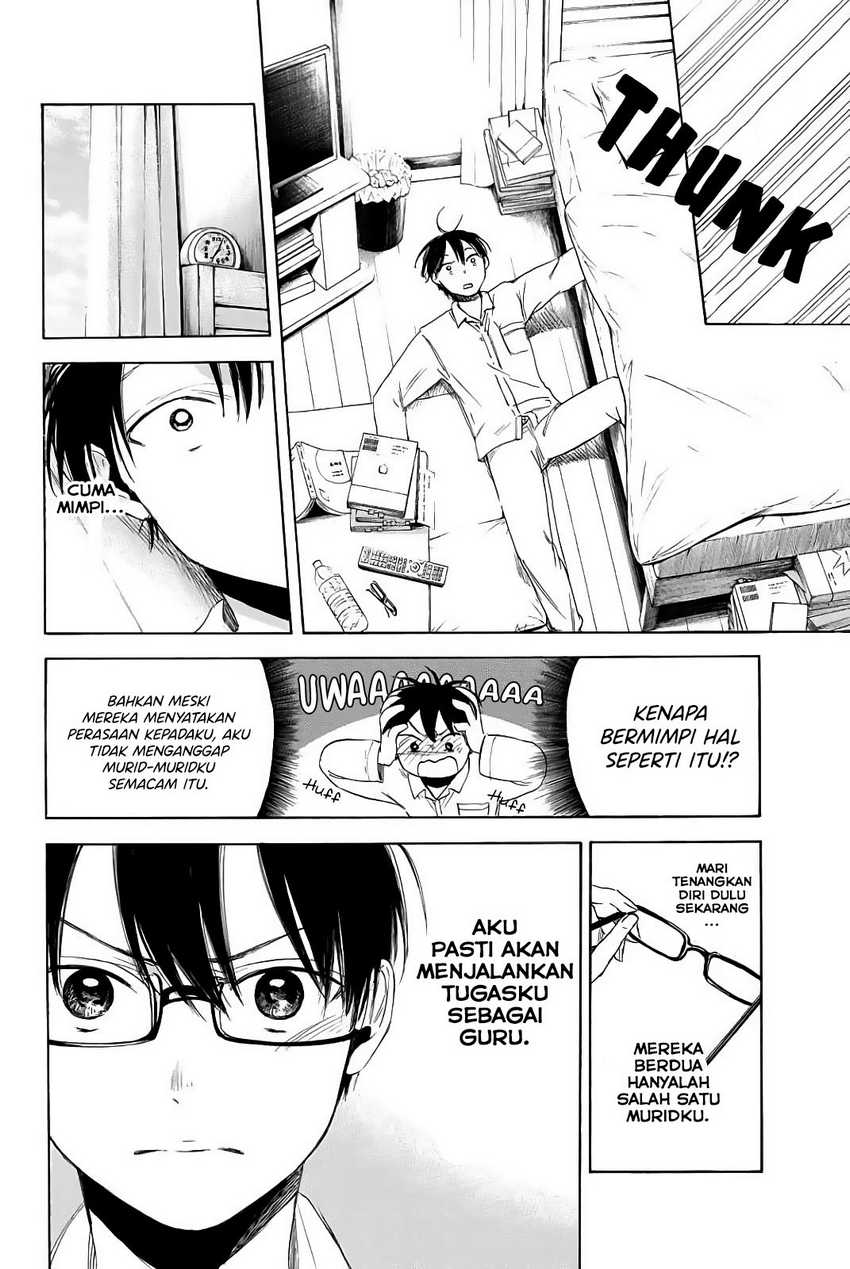 Chapter 3 - halaman 3