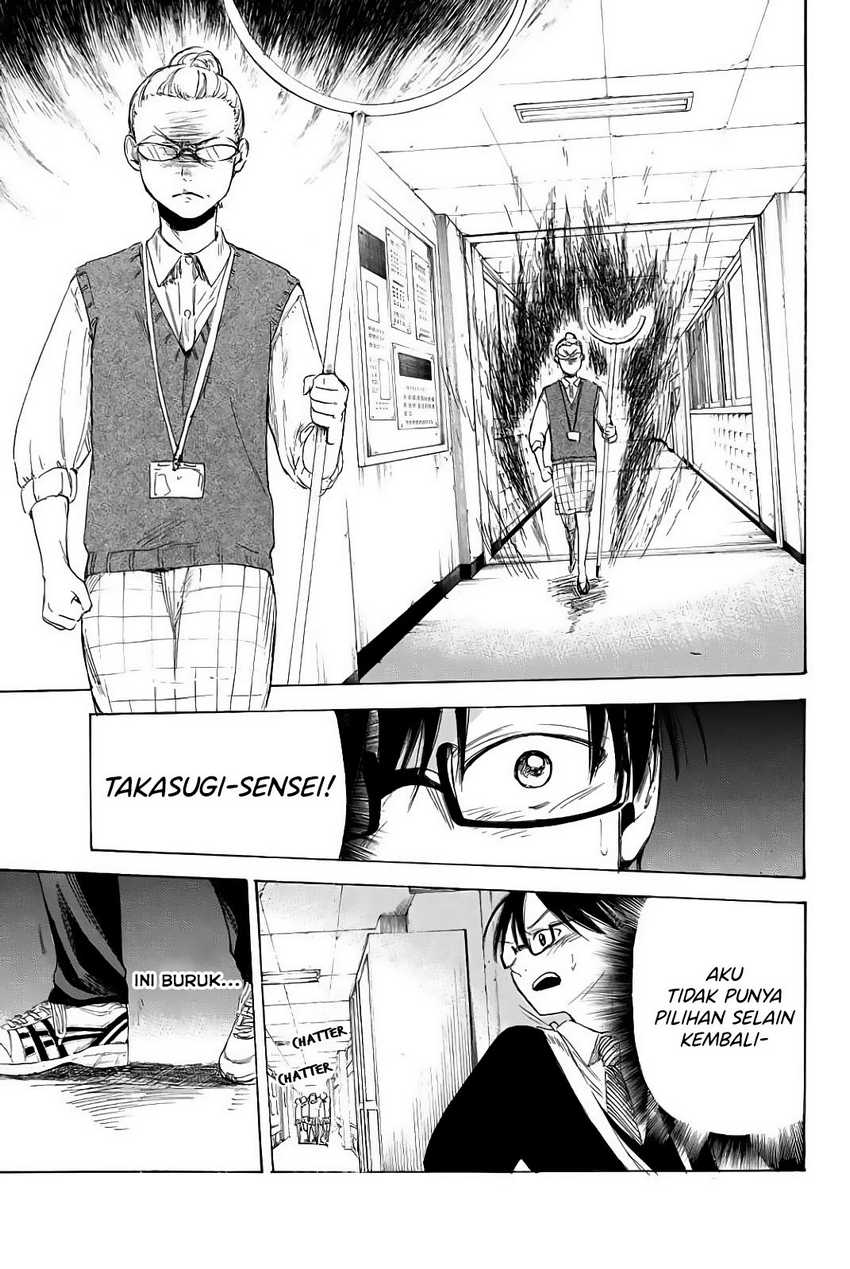 Chapter 3 - halaman 21