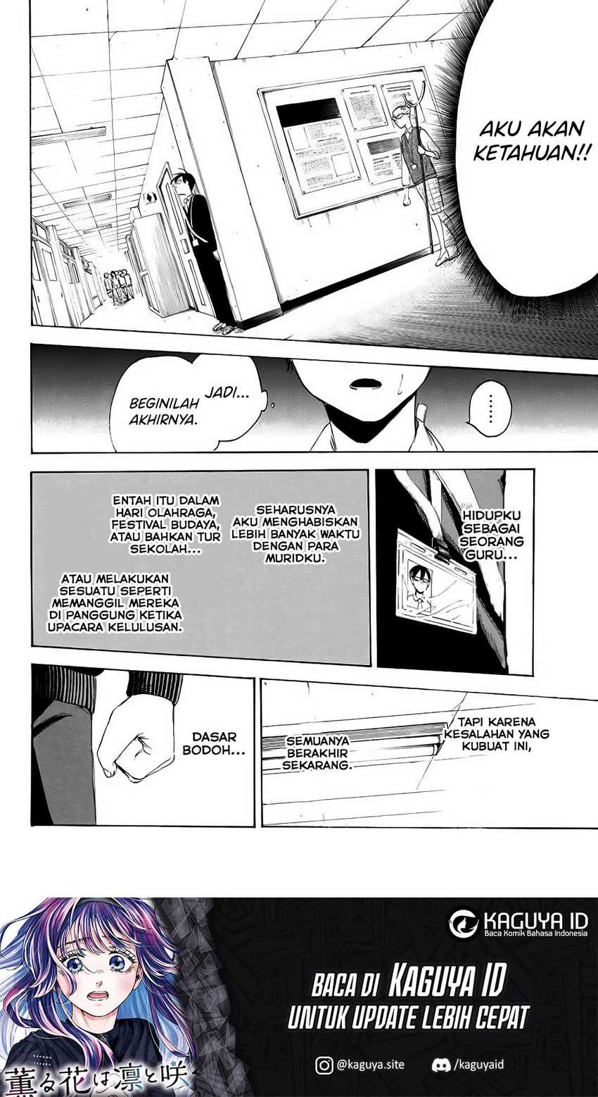 Chapter 3 - halaman 22