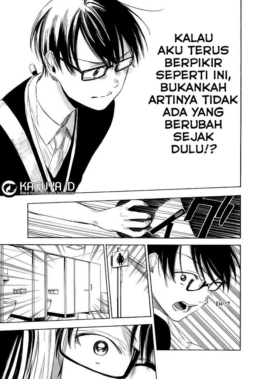Chapter 3 - halaman 23