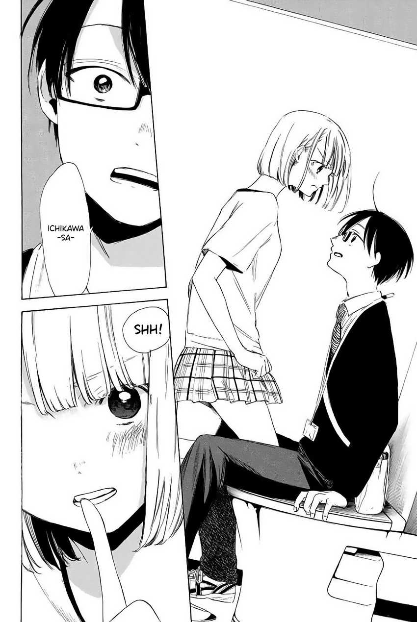 Chapter 3 - halaman 24