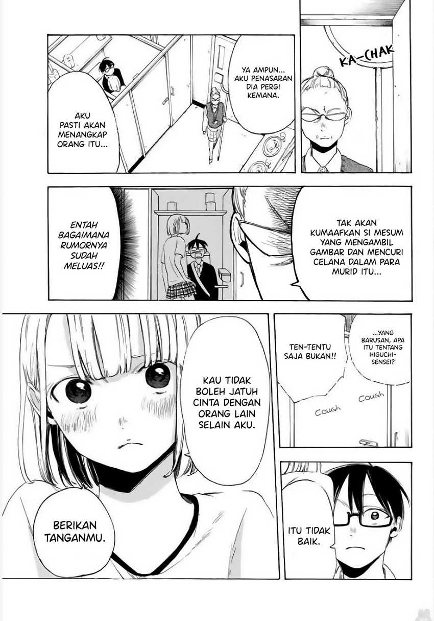 Chapter 3 - halaman 25