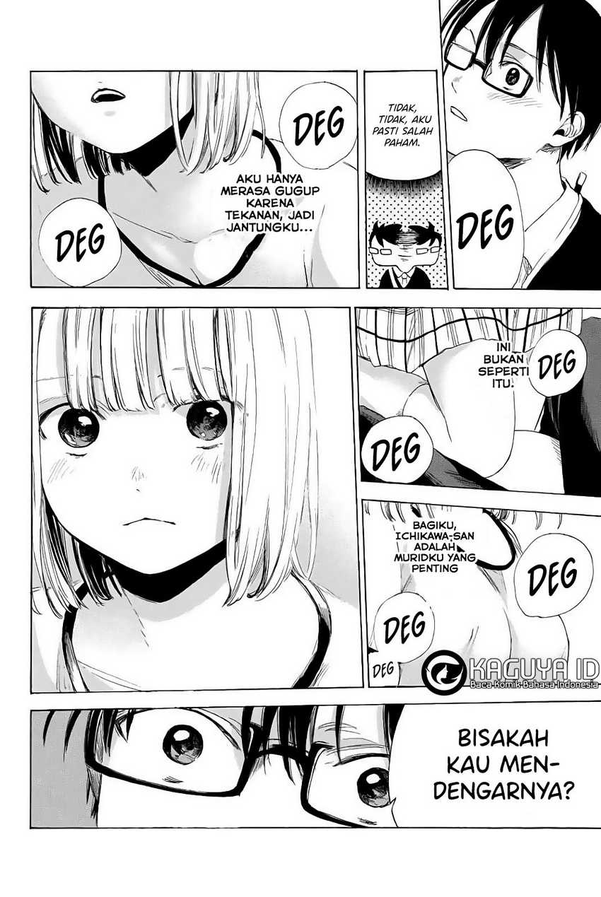 Chapter 3 - halaman 26