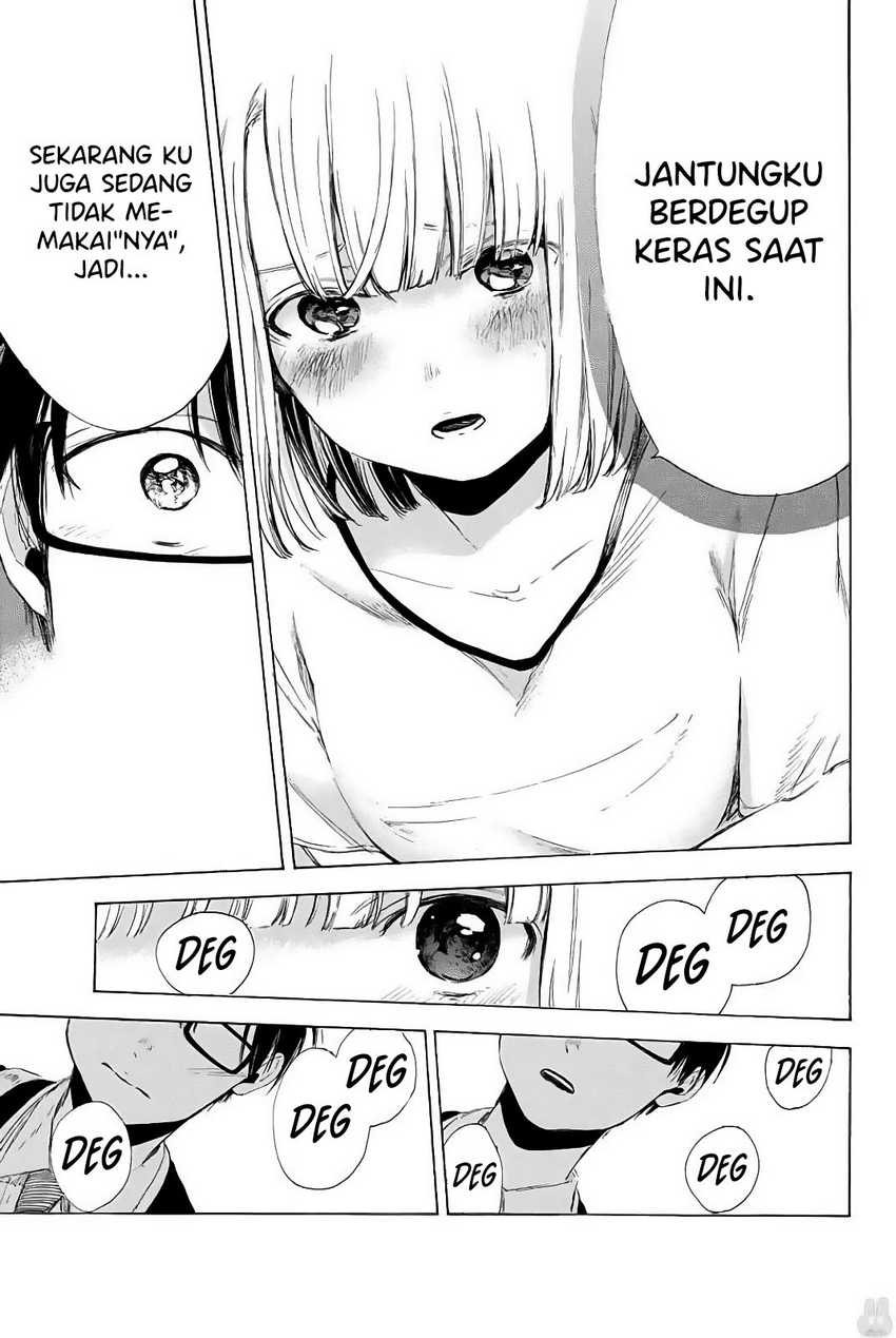 Chapter 3 - halaman 27