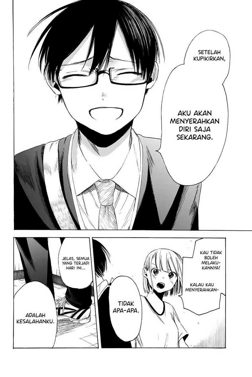 Chapter 3 - halaman 28
