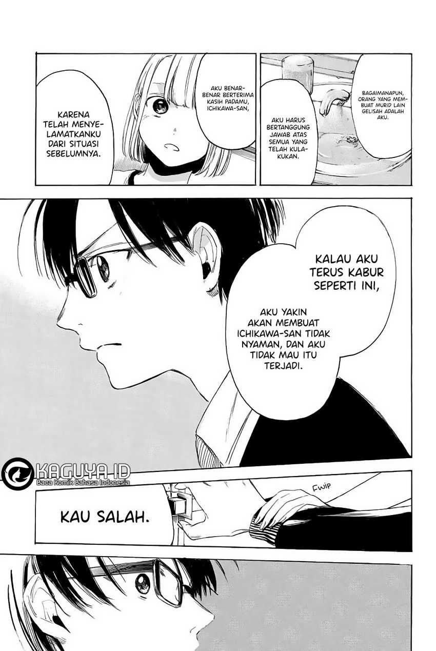 Chapter 3 - halaman 29