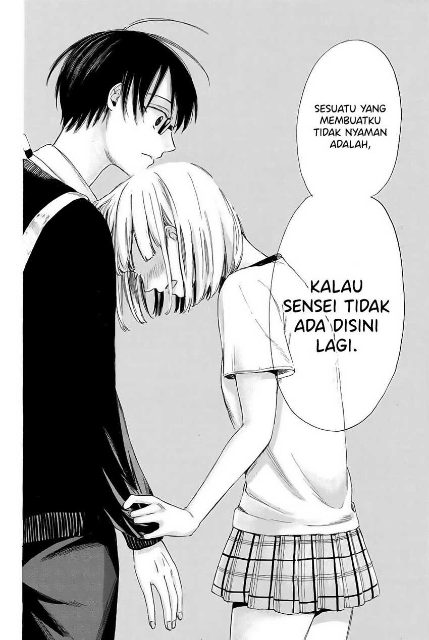 Chapter 3 - halaman 30