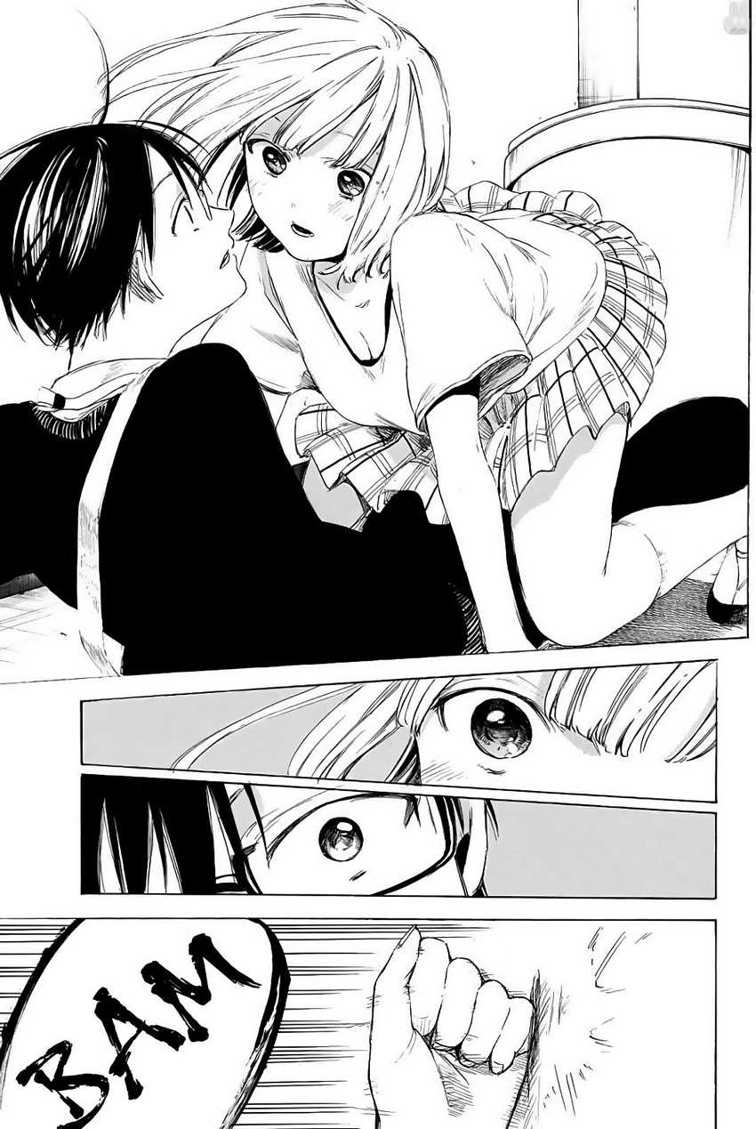 Chapter 3 - halaman 33