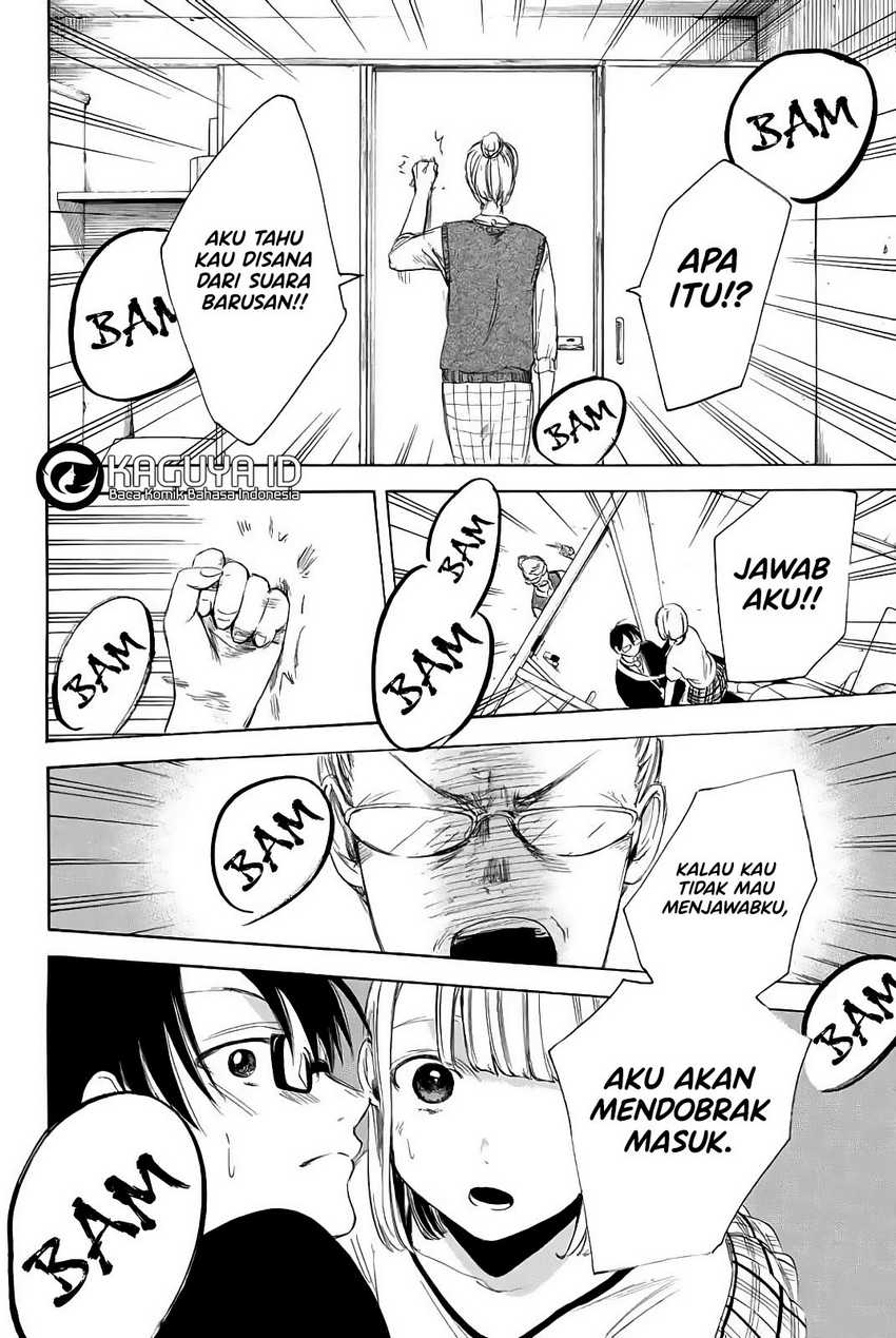 Chapter 3 - halaman 34