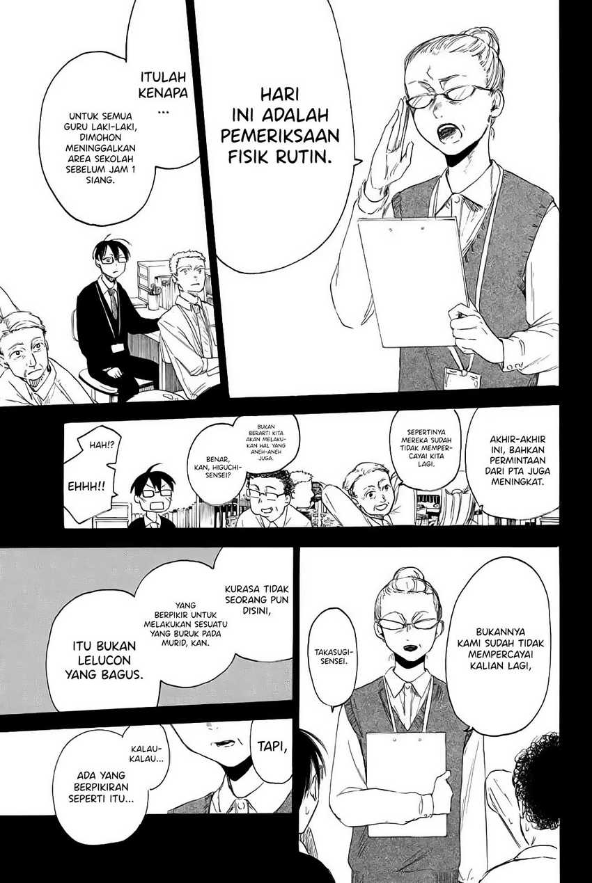 Chapter 3 - halaman 6