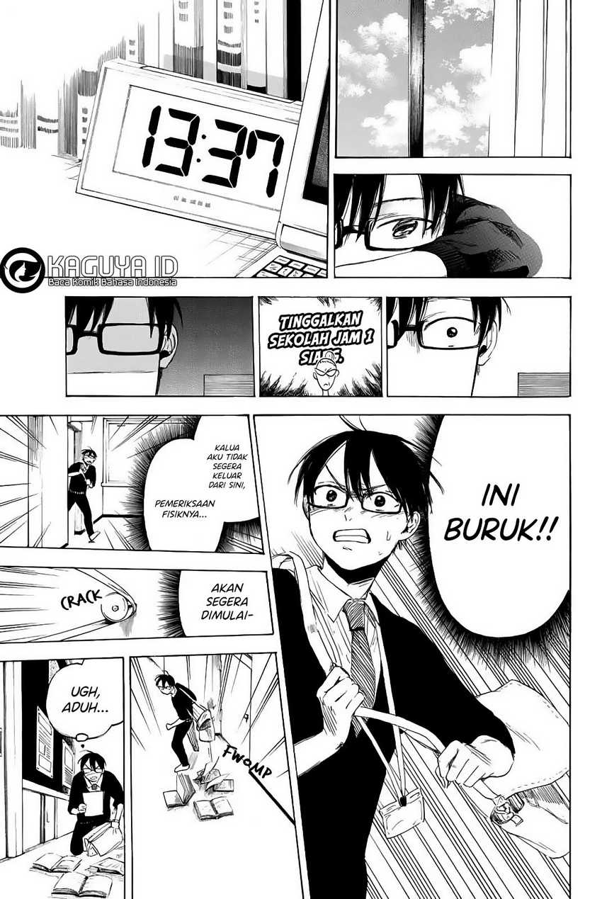 Chapter 3 - halaman 8