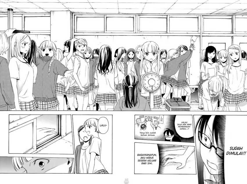 Chapter 3 - halaman 9