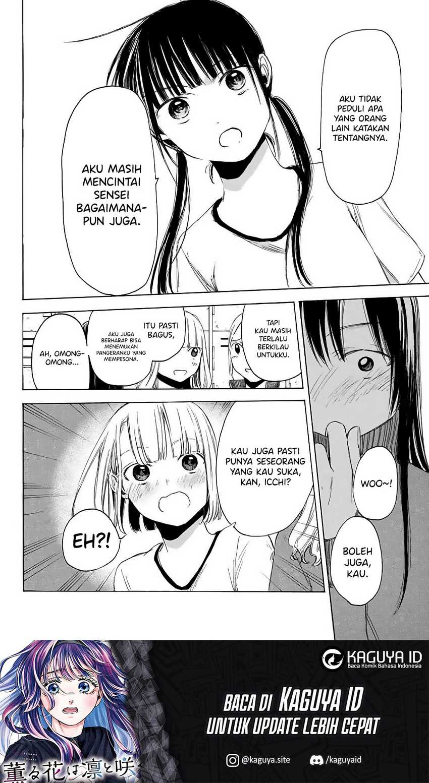 Chapter 4 - halaman 12