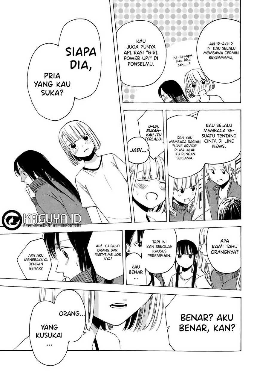 Chapter 4 - halaman 13